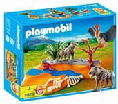 Ref 4829 / 12.95 €